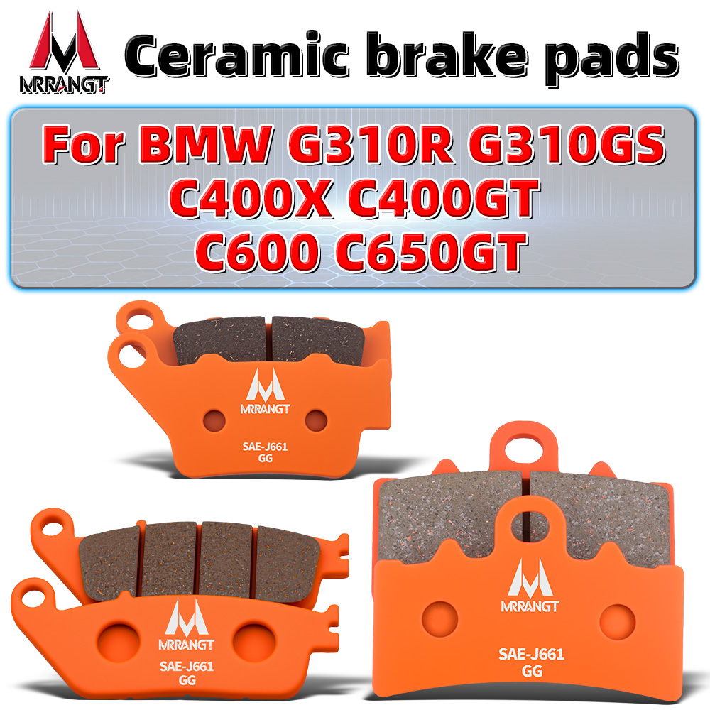 MRRANGT Lage Stof Keramische R - Carbon Ceramic Motorcycle Brake Rotor recensie en prijs