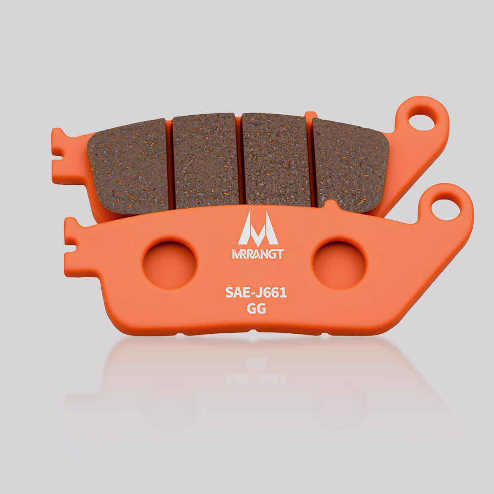 MRRANGT Lage Stof Keramische R - Carbon Ceramic Motorcycle Brake Rotor recensie en prijs