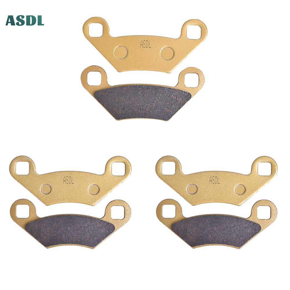 Motorfiets Voor En Achter Remb - Carbon Ceramic Motorcycle Brake Rotor recensie en prijs
