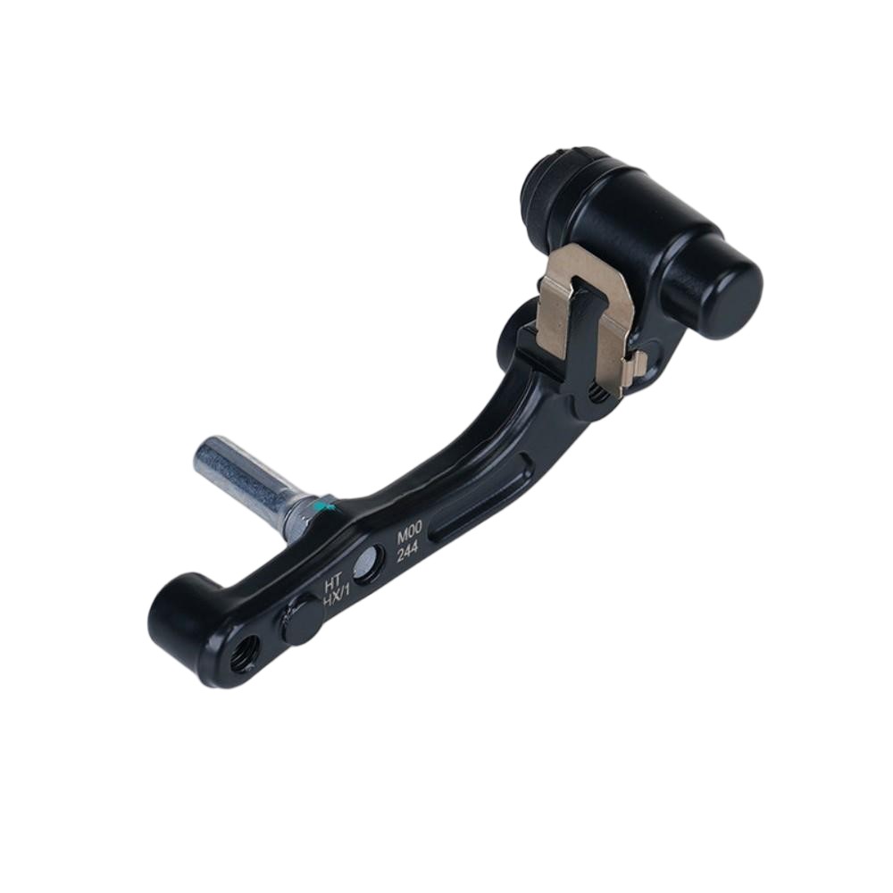 Originele montagebeugel voor d - Front Rear Brake Caliper Bracket Kit recensie en prijs