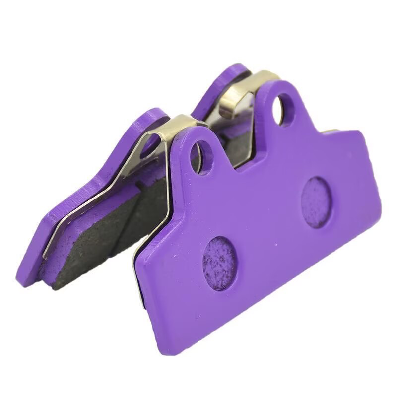 Motorfiets voor- en achterkope - Carbon Ceramic Motorcycle Brake Rotor recensie en prijs